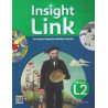 Insight Link L2 - QR Amy Gradin