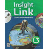 Insight Link L3 - QR Amy Gradin