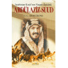 Arabistan Kral'ının Yaşam Öyküsü: Abdülaziz Bin Suud H. C. Armstrong