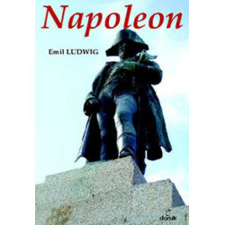 Napoleon Emil Ludwig