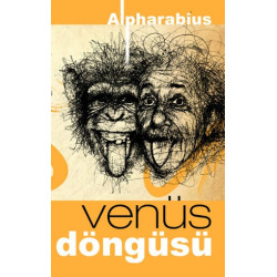 Venüs Döngüsü - Alpharabius