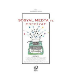 Sosyal Medya ve Edebiyat...