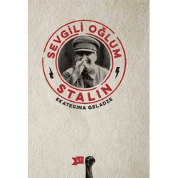 Sevgili Oğlum Stalin...