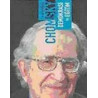 Demokrasi ve Eğitim Noam Chomsky
