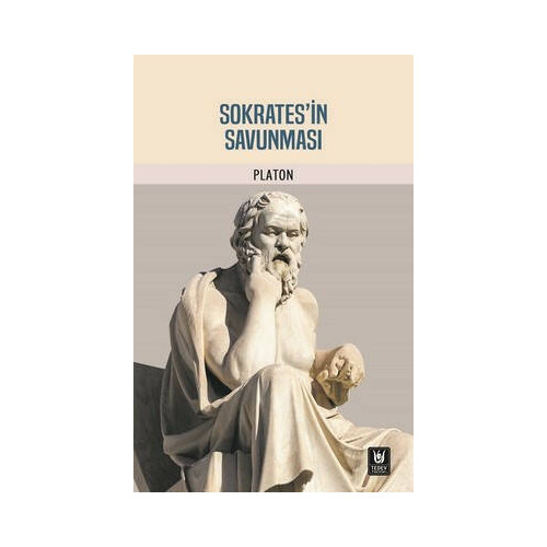 Sokrates'in Savunması Platon