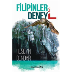 Filipinler Deney L Hüseyin...