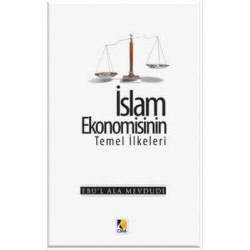 İslam Ekonomisinin Temel...