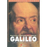 Dünyayı Döndüren Adam Galileo Alfred Engelbertoviç Ştekli
