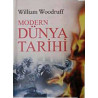 Modern Dünya Tarihi William Woodruff