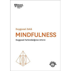 Duygusal Zeka - Mindfulness - Kolektif