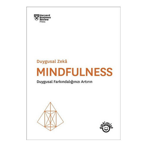 Mindfulness Business Review