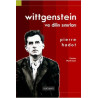 Wittgenstein ve Dilin Sınırları Pierre Hadot