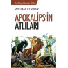 Apokalips'in Atlıları William Cooper