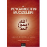 Hz. Peygamber'in (s.a.v.) Mucizeleri Ahmed Mustafa Faysal