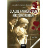 Claude Farrere'den Bir Türk Romanı: Katil Kim? Durero Köseoğlu