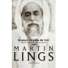 Yirminci Yüzyılda Bir Veli Martin Lings