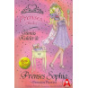 Prenses Okulu 11 - Sophia ve Prensin Par Vivian French