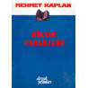 Hikaye Tahlilleri Mehmet Kaplan