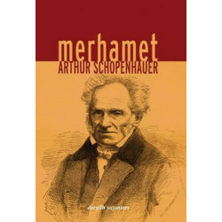 Merhamet Arthur Schopenhauer