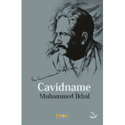 Cavidname Muhammed İkbal
