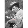 Yetmiş Bin Süryani William Saroyan
