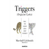 Triggers - Marshall Goldsmith