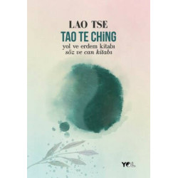 Tao Te Ching Lao Tse