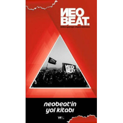 Neobeat'ın Yol Kitabı...