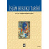 İslam Hukuku Tarihi Ekrem Buğra Ekinci