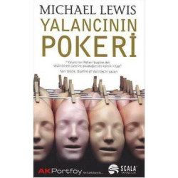 Yalancının Pokeri Michael...