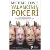Yalancının Pokeri Michael Lewis