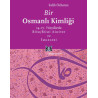 Bir Osmanlı Kimliği Salih Özbaran