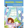 Dedektif Birce Mavisel Yener