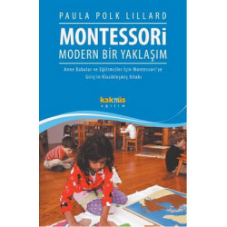 Montessori Modern Bir...
