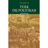 Türk Dış Politikası Arzu Al