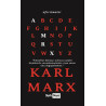 Aforizmalar - Karl Marx - Karl Marx