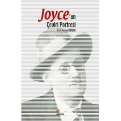Joyce'un Çeviri Portresi...