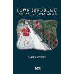 Down Sendromu - Sabır...