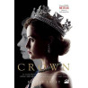 The Crown - 2. Elizabeth Winston Churchill ve Genç Bir Kraliçenin Yaratılışı 1947-1955 Robert Lacey