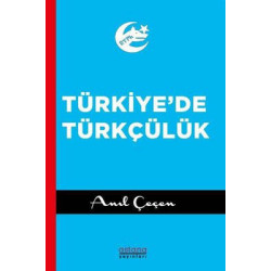 Türkiye'de Türkçülük Anıl...