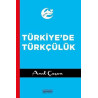 Türkiye'de Türkçülük Anıl Çeçen