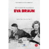 Eva Braun: Hitler'in Karısı Meliha Kallimci
