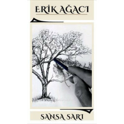Erik Ağacı Sansa Sarı
