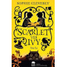 Scarlet ve Ivy 6 - Son Sır Sophie Cleverly