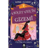Violet Veil'in Gizemi - Ölümcül Dava Sophie Cleverly