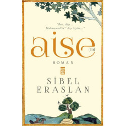 Aişe(ra) - Sibel Eraslan