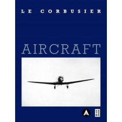 Aircraft Le Corbusier