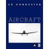 Aircraft Le Corbusier