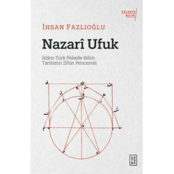 Nazari Ufuk: İslam - Türk...