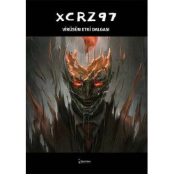 XCRZ97 - Virüsün Etki...